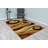 Mccampbell Abstract Area Rug-1732405171-1645209100