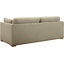 Becki Owens x Surya Elmar Sofa