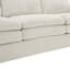 Fauteuil rembourré confortable 31,9 po-1145202668