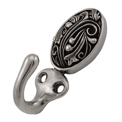 Liscio Wall Hook