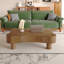 Table basse pour salon 27 po x l 13 à 18,9 po H 42 po-1376573987