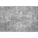 Premium Machine Washable Cerrito AMF591 Pewter Rug