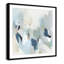 «Little Talks III» par Isabelle Z, reproduction-94568627-94568629-94568651