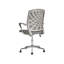 Adiana Mesh Office Chair-783811308