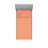 Microfiber Gingham Sheet Set-1848292702-1792637925