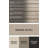 Abstract Indoor Rug-1403504259