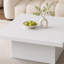 Table basse Eldridge-1982871862
