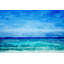«Cromer» par Parvez Taj, reproduction sur toile-358690595