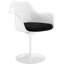 Chaise avec accoudoirs Peony-658484821-639227223