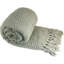 Throw Blanket-46053664-46053726