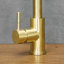 Belfry Kitchen Kitchen Faucet-1351469733
