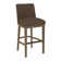 Marrakech 42" Bar Stool