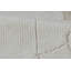 Ronna - Parchment-2075140957