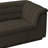 Isobela 72'' Upholstered Loveseat-87748582