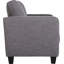 Clopton 2 Seater Sofa-59984189