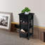 Charlottesville End Table-1866036311-1801075461