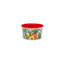 Excelsa Porcelain Serving Bowl