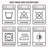 Kal 100% Cotton Sheet Set-514047007-486563181