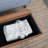 Atley Upholstered Storage Bench-470106630