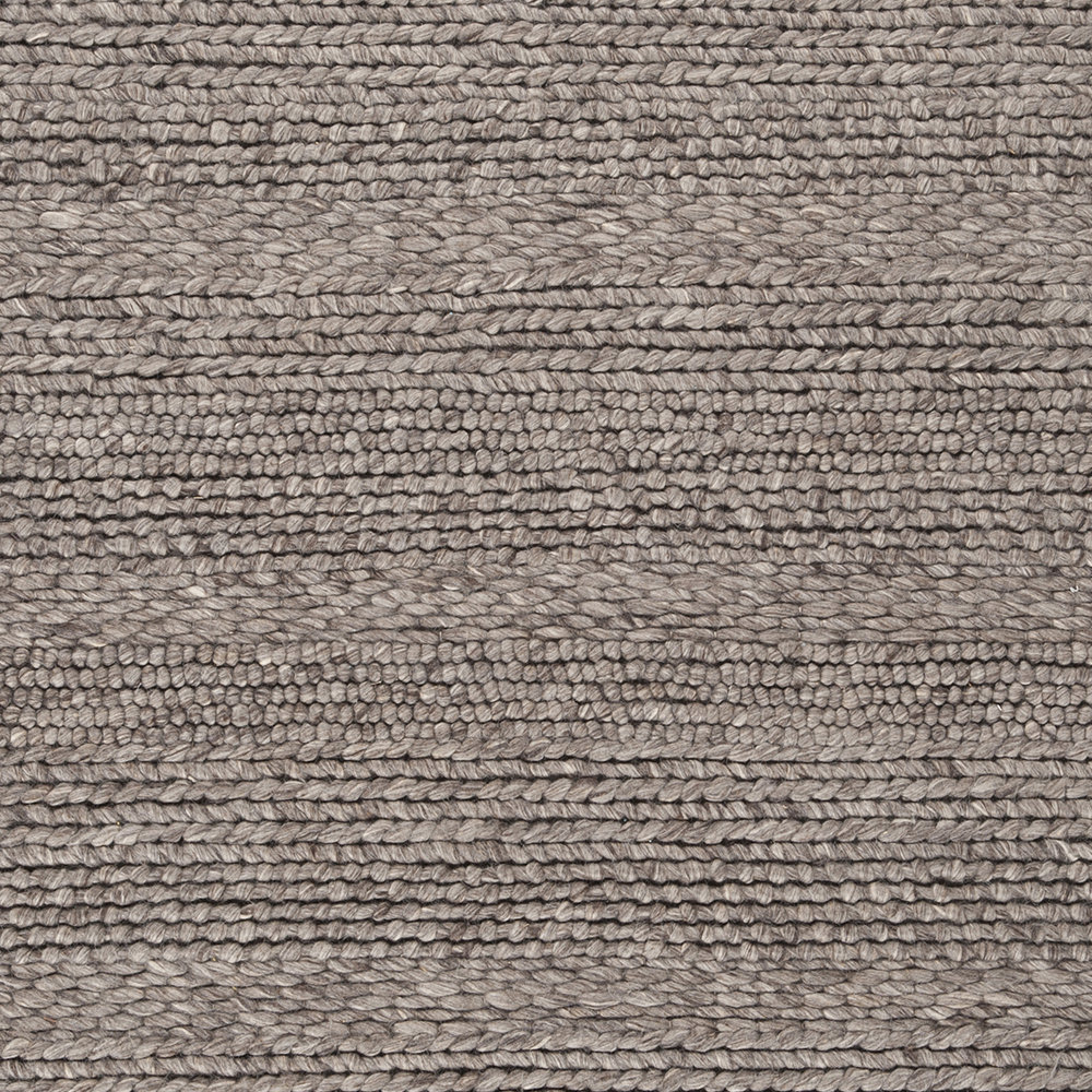 Zekia Flatweave Wool Rug, Rectangle 2' x 3'