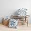 Coussin Snowclest-95282045-95282054