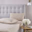 Silentnight Brushed Cotton Fitted Sheet Set-42181667-42181670