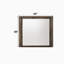 Miroir Elettra