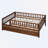 Gaitane Daybed-1678373902-1678373896