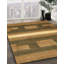 Tapis abstrait moderne 356-1807720586