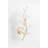 Marabec 3 Light Wall Sconce