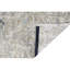 Abstract Area Rug-66826614