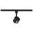 LED Adjustable Standard Head-20354322-22689495