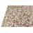 Isidore Multi Rug
