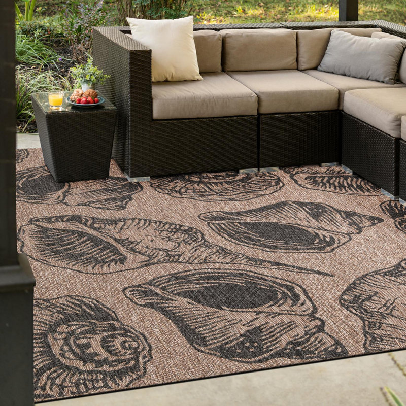 Tapis Angelys, Carré 13 pi 1 po