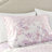 Floral Paisley Set-120342573