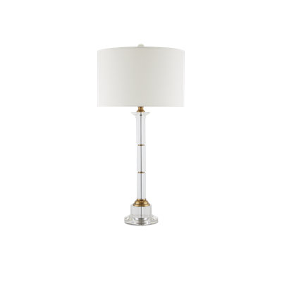 Lampe de table Lothian