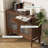 Sideboard Brown