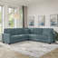 Canapé modulaire Alitza-1521367665-1600557444