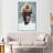 " Winter Buffalo " 3 - Pieces-206999117