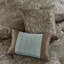Ensemble de literie de luxe 24 pièces Brystol-49589775-23264868