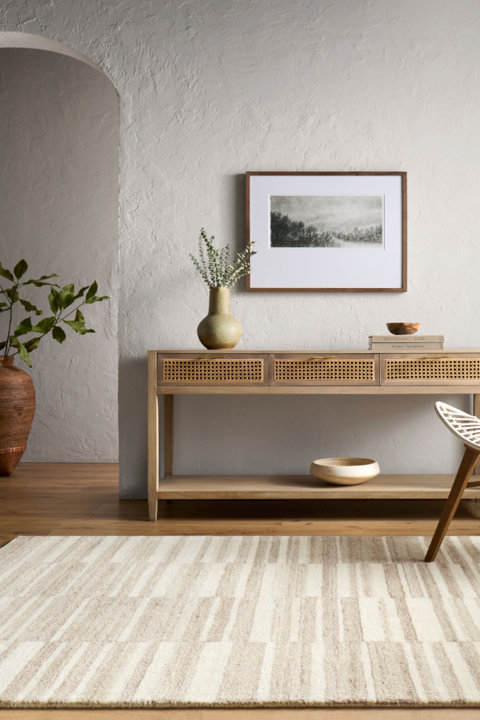 Handmade Rugs