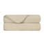 Izmir Turkish Cotton Bath Towel-1980014837