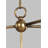 Lilo 6 - Light Kitchen Island Pendant-49640910