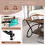 Table basse Bueschel-2084687597