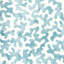 Coralcoast-1002812165