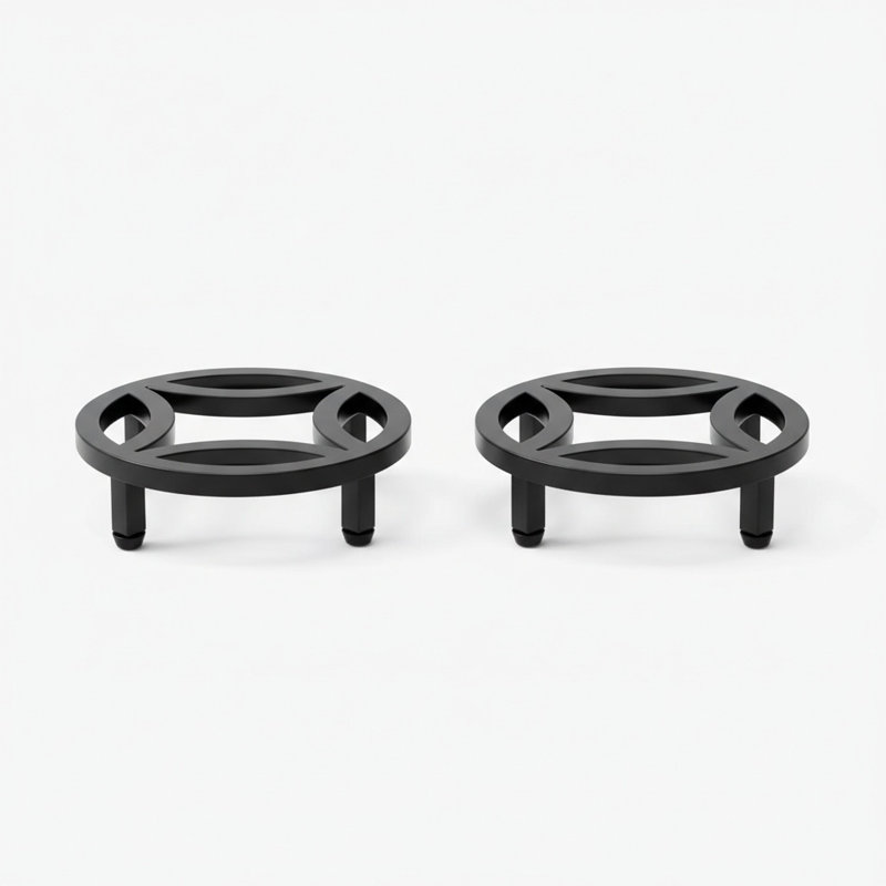 Plant Stand - Set of 2