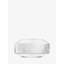 Rotunda Handmade Glass Table Vase-679525786