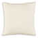 Carddon Pillow (Set Of 4)