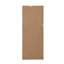 Caston Flat Wall Mirror-37960304