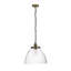 Anais 1 - Light Dome Pendant